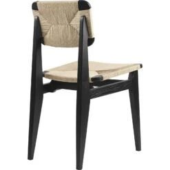 Gubi || Hay || &Tradition Verkäufe -Gubi || Hay || &Tradition Verkäufe gubi c chair stuhl 5