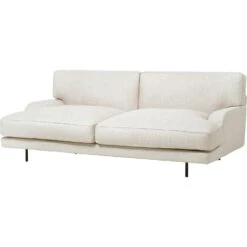 Gubi || Hay || &Tradition Verkäufe -Gubi || Hay || &Tradition Verkäufe gubi flaneur sofa lc 21 1