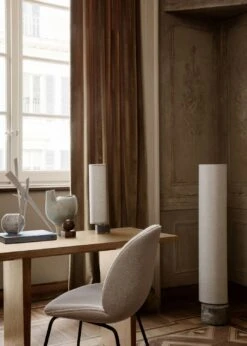 Gubi Private Schreibtisch 120x60 Cm, Licht Gebeizt Eiche 5 Gubi Private Schreibtisch 120x60 Cm, Licht Gebeizt Eiche -Gubi || Hay || &Tradition Verkäufe gubi private schreibtisch 120x60 cm 7