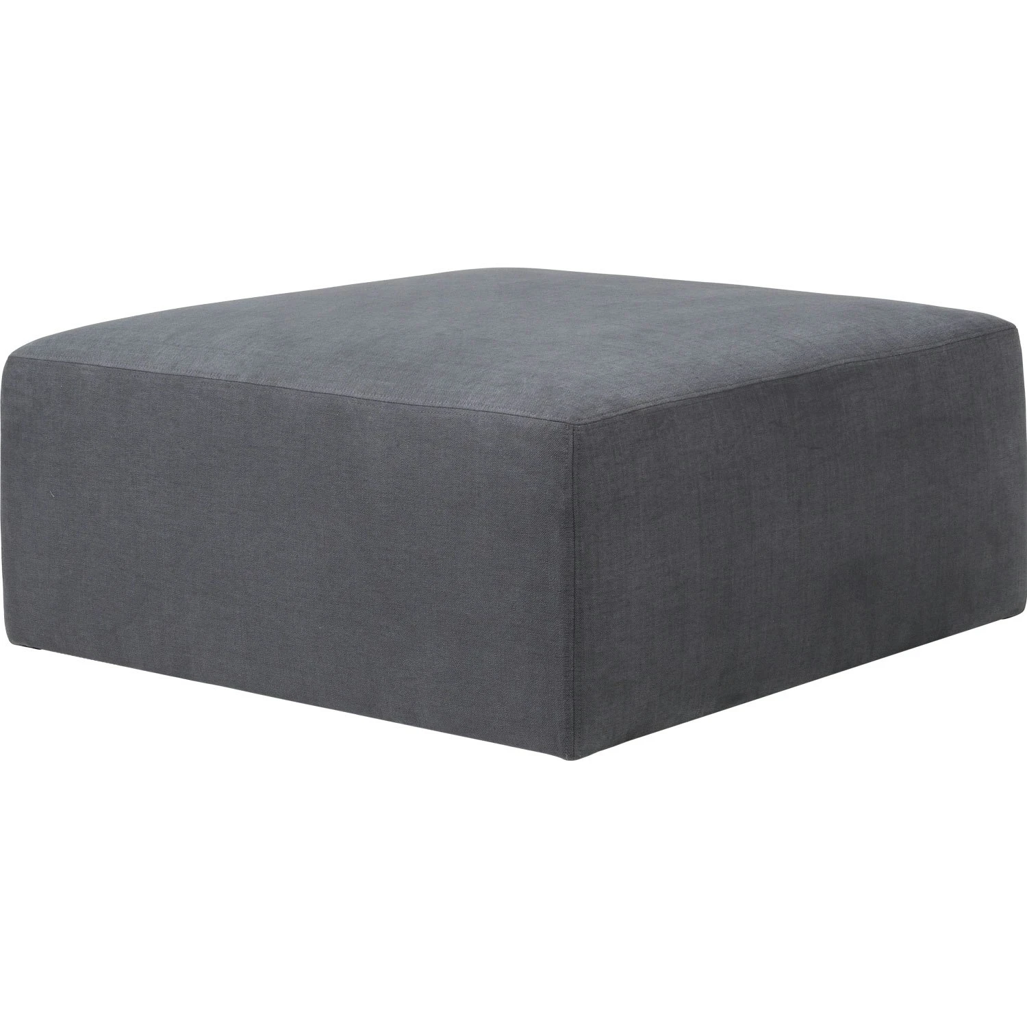 Gubi Wonder Pouffe-Modul PG1, Hot Madison 1294/096 FC 1 Gubi Wonder Pouffe-Modul PG1, Hot Madison 1294/096 FC