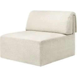 Gubi Wonder Mittel-Modul PG5, Karakorum 001 FC