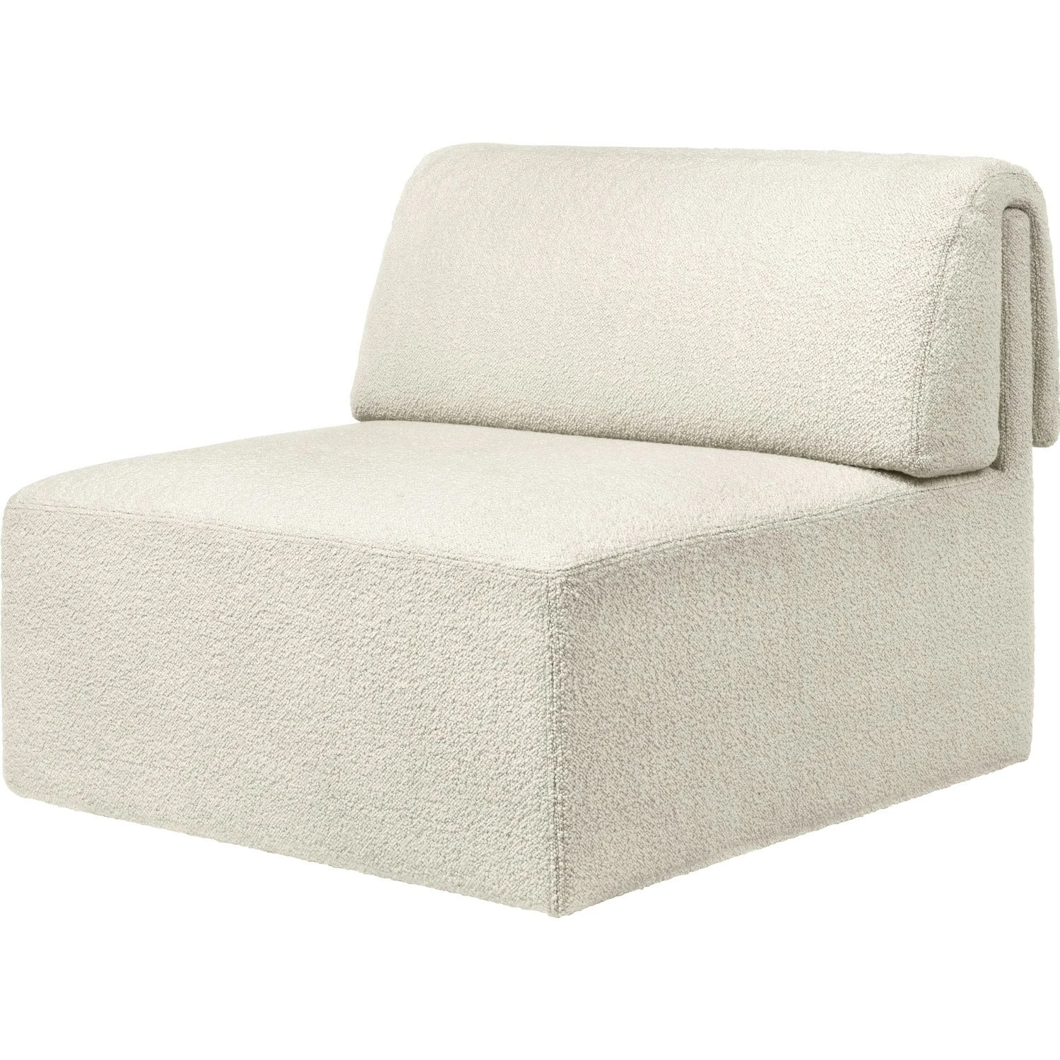 Gubi Wonder Mittel-Modul PG5, Karakorum 001 FC 1 Gubi Wonder Mittel-Modul PG5, Karakorum 001 FC