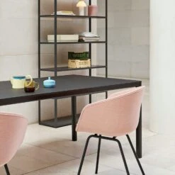 Hay AAC 27 Stuhl, Schwarze Beine / Remix 612 6 Hay AAC 27 Stuhl, Schwarze Beine / Remix 612 -Gubi || Hay || &Tradition Verkäufe hay aac 27 stuhl schwarze beine 6