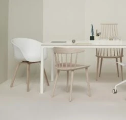 Hay About A Chair 22, Khaki/Eiche -Gubi || Hay || &Tradition Verkäufe hay about a chair 22 2 1