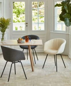 Hay CPH30 Tisch 90x250 Cm, Mit Wasserlack Behandelte Eiche 8 Hay CPH30 Tisch 90x250 Cm, Mit Wasserlack Behandelte Eiche -Gubi || Hay || &Tradition Verkäufe hay copenhague cph 30 tisch 90x250x74 cm 13