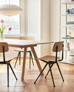 Hay CPH30 Tisch 90x250 Cm, Mit Wasserlack Behandelte Eiche 9 Hay CPH30 Tisch 90x250 Cm, Mit Wasserlack Behandelte Eiche -Gubi || Hay || &Tradition Verkäufe hay copenhague cph 30 tisch 90x250x74 cm 14