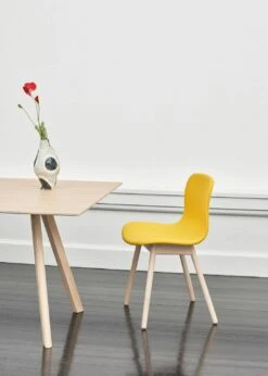 Hay CPH30 Tisch 90x250 Cm, Mit Wasserlack Behandelte Eiche 11 Hay CPH30 Tisch 90x250 Cm, Mit Wasserlack Behandelte Eiche -Gubi || Hay || &Tradition Verkäufe hay copenhague cph 30 tisch 90x250x74 cm 16