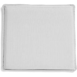 Hay Hee Sitzkissen Für Barhocker, Sky Grey