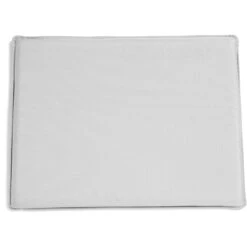 Hay Hee Sitzkissen Esszimmerstuhl, Sky Grey