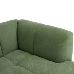 Hay Quilton Sofa 2-Sitzer, Linara -Gubi || Hay || &Tradition Verkäufe hay quilton 2 seater linara 2