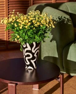 Hay Quilton Sofa 2-Sitzer, Linara -Gubi || Hay || &Tradition Verkäufe hay quilton 2 seater linara 5