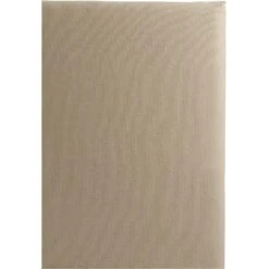 Weeknight Kopfteilbezug Mind, 120 Cm