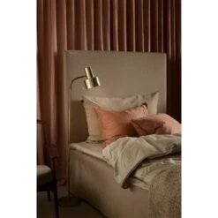 Weeknight Kopfteilbezug Mind, 90 Cm -Gubi || Hay || &Tradition Verkäufe himla weeknight headboard cover mind 4
