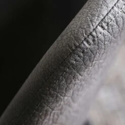 House Doctor Found Chair Stuhl Hergestellt Aus Stahl, Hergestellt Aus Polyurethan Antique Grey 7 House Doctor Found Chair Stuhl Hergestellt Aus Stahl, Hergestellt Aus Polyurethan Antique Grey -Gubi || Hay || &Tradition Verkäufe house doctor found stuhl 13