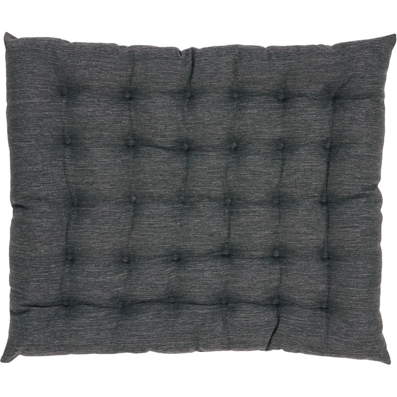 House Doctor Sitzpolster Wasserabweisend Militärgrün 60x70 Cm 1 House Doctor Sitzpolster Wasserabweisend Militärgrün 60x70 Cm