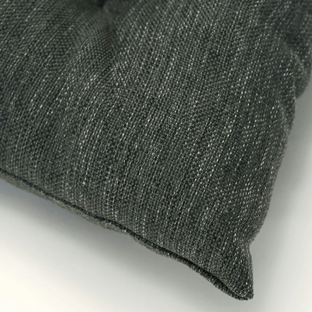 House Doctor Sitzpolster Wasserabweisend Militärgrün 50x50 Cm 5 House Doctor Sitzpolster Wasserabweisend Militärgrün 50x50 Cm – Bild 5