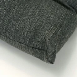 House Doctor Sitzpolster Wasserabweisend Militärgrün 60x70 Cm 9 House Doctor Sitzpolster Wasserabweisend Militärgrün 60x70 Cm -Gubi || Hay || &Tradition Verkäufe house doctor seat pad with upholstery fine army green 5