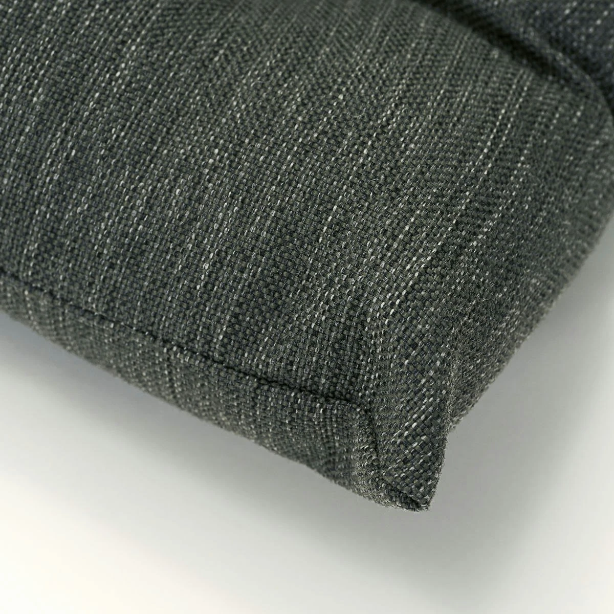 House Doctor Sitzpolster Wasserabweisend Militärgrün 60x70 Cm 5 House Doctor Sitzpolster Wasserabweisend Militärgrün 60x70 Cm – Bild 5