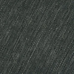 House Doctor Sitzpolster Wasserabweisend Militärgrün 50x50 Cm 7 House Doctor Sitzpolster Wasserabweisend Militärgrün 50x50 Cm -Gubi || Hay || &Tradition Verkäufe house doctor seat pad with upholstery fine army green 8