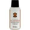 Leather Protection Cream 250 Ml