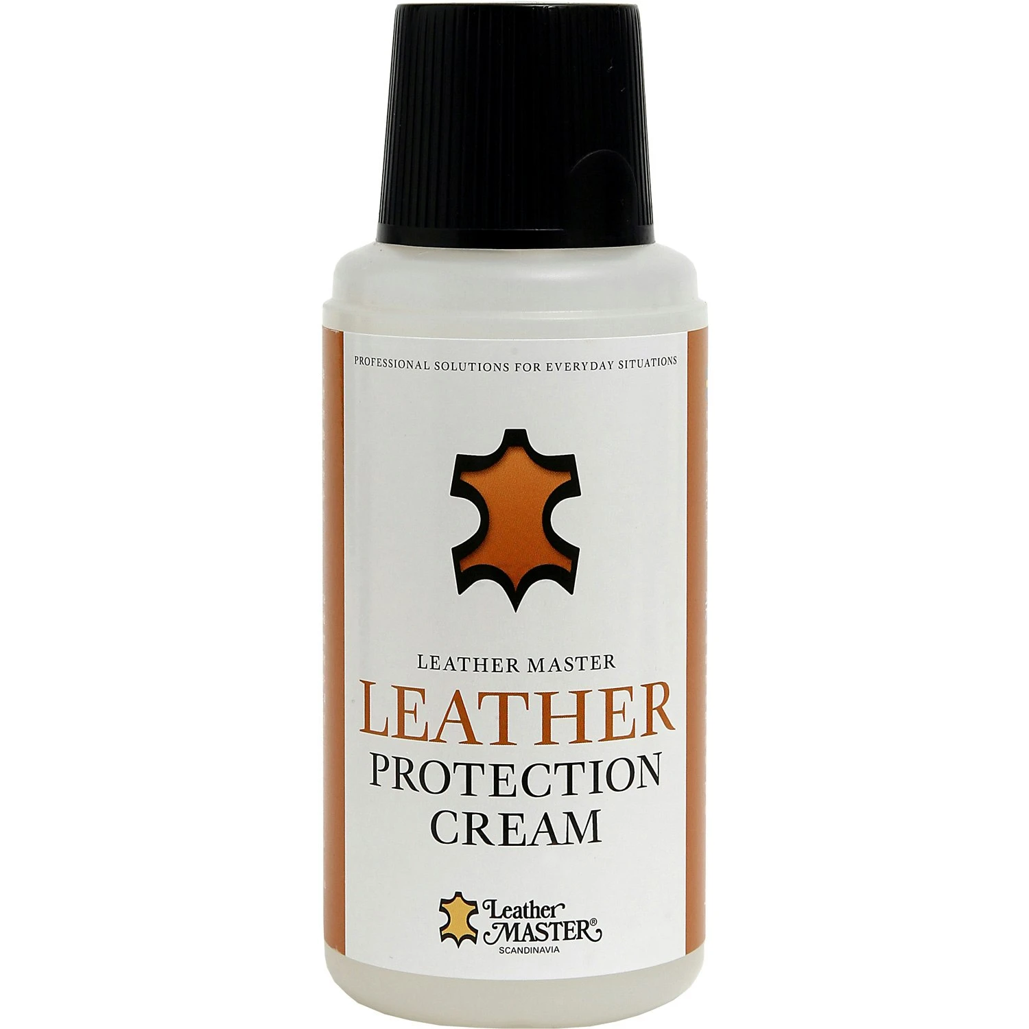 Leather Protection Cream 250 Ml 1 Leather Protection Cream 250 Ml