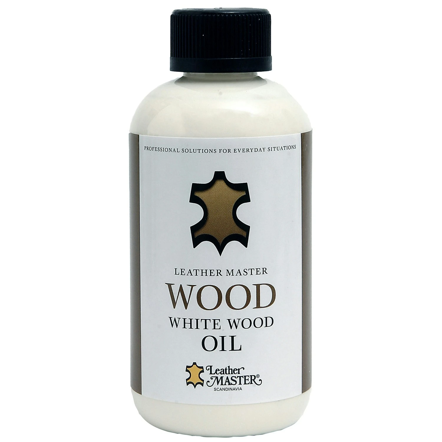White Wood Oil 250 Ml 1 White Wood Oil 250 Ml