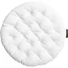 Pepper Sitzkissen 37 Cm, Weiß