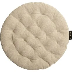 Pepper Sitzkissen 37 Cm, Bronze Brown