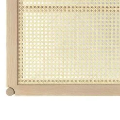 Mater Winston Bank, Matt Lackierte Eiche 8 Mater Winston Bank, Matt Lackierte Eiche -Gubi || Hay || &Tradition Verkäufe mater winston bank matt lackierte eiche 2