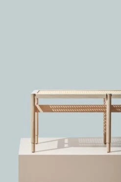 Mater Winston Bank, Matt Lackierte Eiche 10 Mater Winston Bank, Matt Lackierte Eiche -Gubi || Hay || &Tradition Verkäufe mater winston bank matt lackierte eiche 4