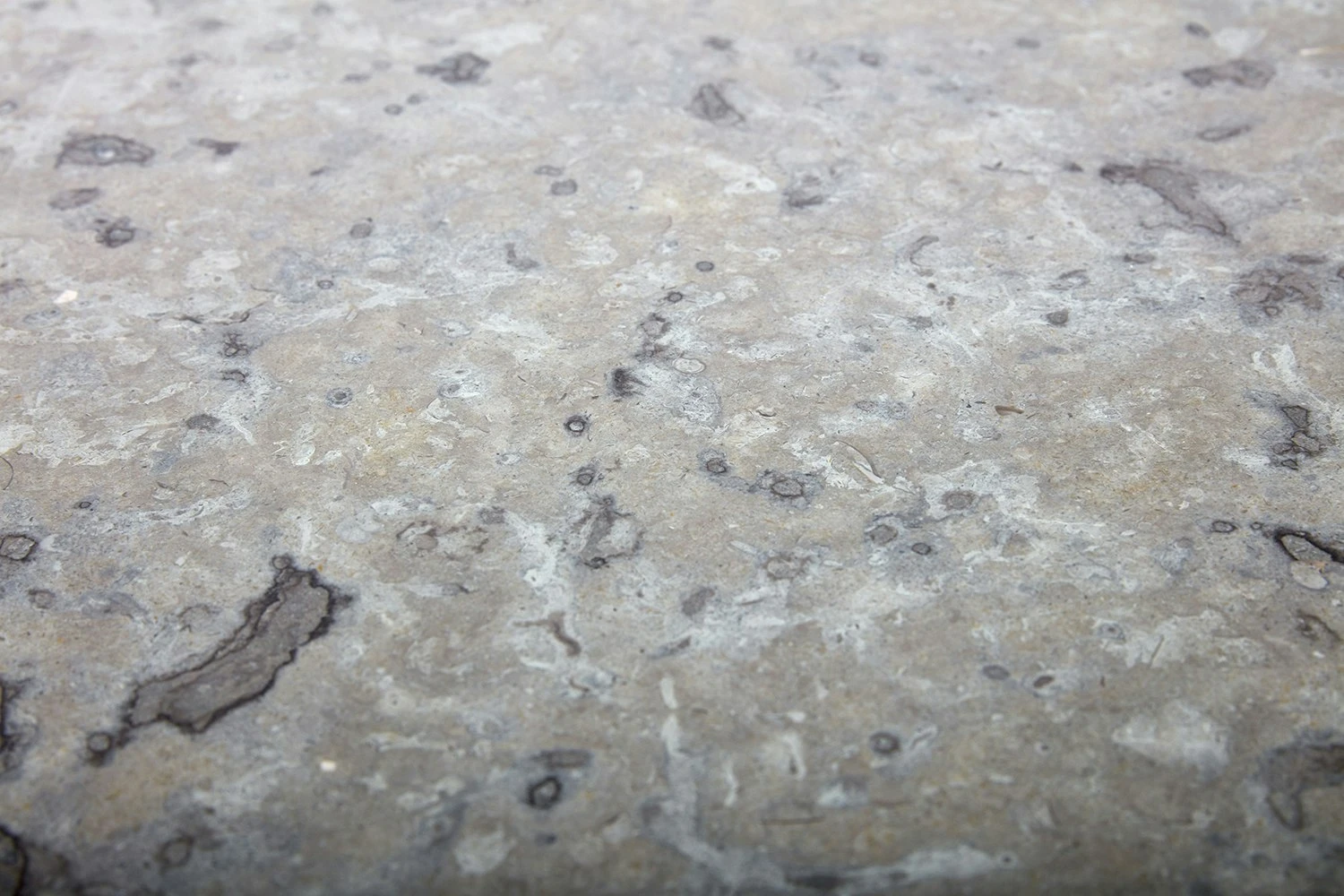 Höllviken Limestone Top For Bedside Table 2 Höllviken Limestone Top For Bedside Table – Bild 2