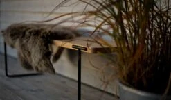 Update Kaffeetisch Hell Eiche , 140x40 Cm 11 Update Kaffeetisch Hell Eiche , 140x40 Cm -Gubi || Hay || &Tradition Verkäufe mavis update kaffeetisch hell eiche 18