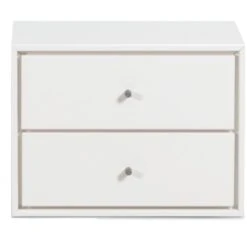 Volt Nachttisch Zum Aufhängen