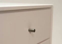 Volt Nachttisch Zum Aufhängen -Gubi || Hay || &Tradition Verkäufe mavis volt nachttisch zum aufhangen 3