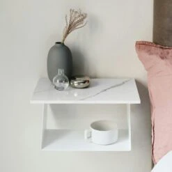 Neu eingetroffen -Gubi || Hay || &Tradition Verkäufe maze edgy edition regal tisch 2