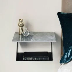 Neu eingetroffen -Gubi || Hay || &Tradition Verkäufe maze edgy edition regal tisch 4