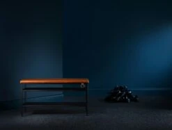 Maze Nancy Bank, Schwarz/Schwarz 7 Maze Nancy Bank, Schwarz/Schwarz -Gubi || Hay || &Tradition Verkäufe maze nancy bank 10 1