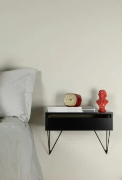 Maze Pythagoras Behälter, Schwarz 9 Maze Pythagoras Behälter, Schwarz -Gubi || Hay || &Tradition Verkäufe maze pythagoras behalter 27