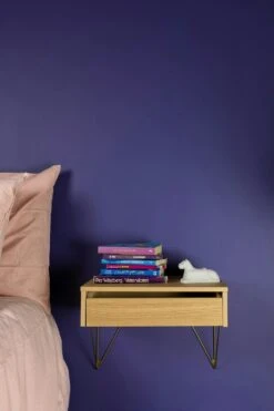 Maze Pythagoras Behälter, Eiche -Gubi || Hay || &Tradition Verkäufe maze pythagoras behalter 29