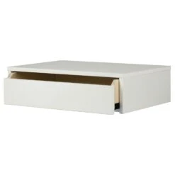 Neu eingetroffen -Gubi || Hay || &Tradition Verkäufe maze pythagoras behalter 9