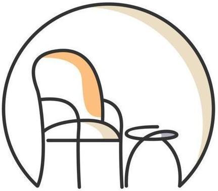 Gubi || Hay || &Tradition Verkäufe