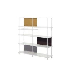 MONTANA Free Platte Textil, Mustard 10 MONTANA Free Platte Textil, Mustard -Gubi || Hay || &Tradition Verkäufe montana free platte textil 27