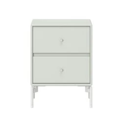 MONTANA Drift Beistelltisch, Nordic