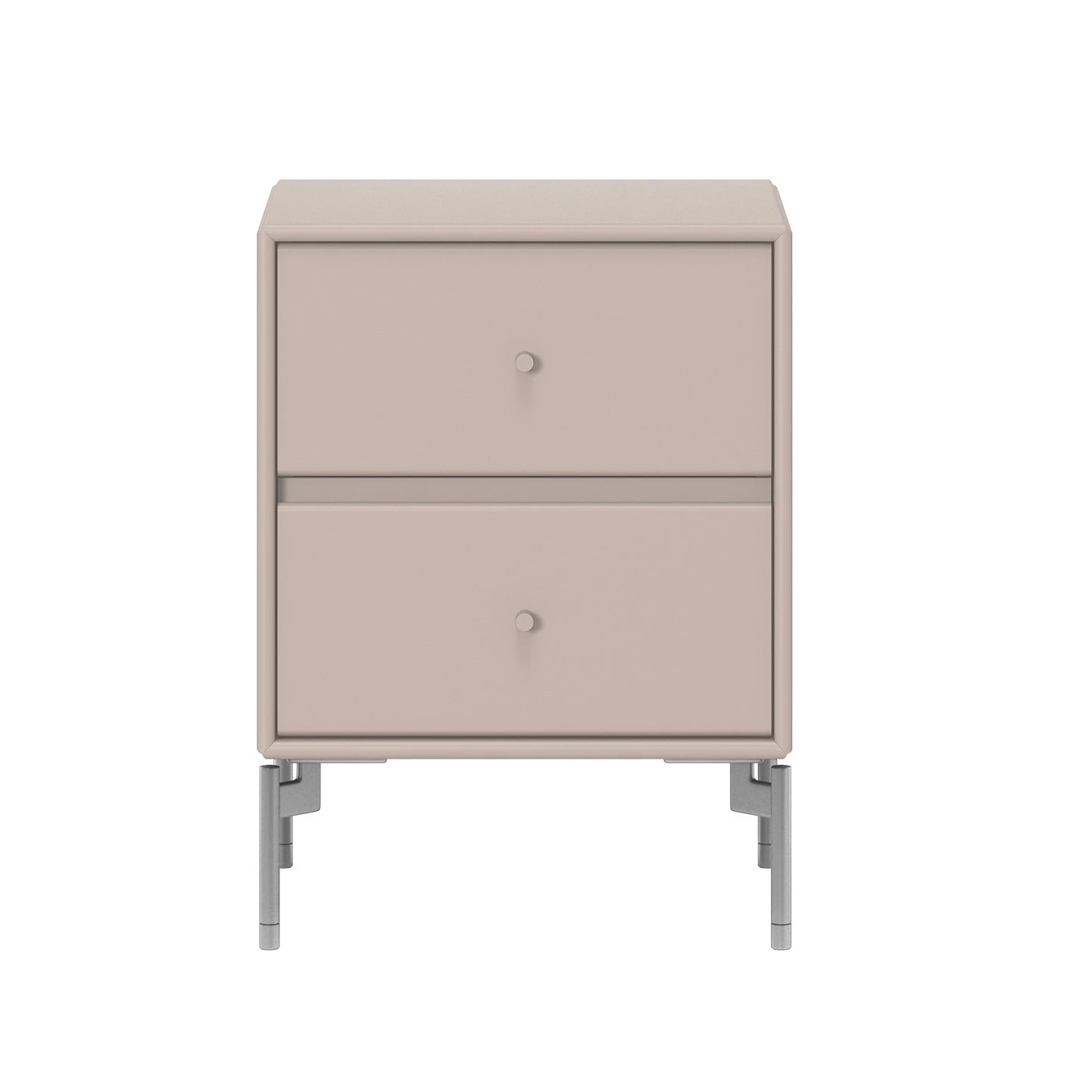 MONTANA Drift Beistelltisch, Mushroom 1 MONTANA Drift Beistelltisch, Mushroom