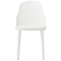 Gubi || Hay || &Tradition Verkäufe -Gubi || Hay || &Tradition Verkäufe normann copenhagen allez stuhl 8