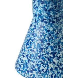 Normann Copenhagen Bit Hocker / Beistelltisch, Kegelförmig, Blau 6 Normann Copenhagen Bit Hocker / Beistelltisch, Kegelförmig, Blau -Gubi || Hay || &Tradition Verkäufe normann copenhagen bit stool cone yellow 6