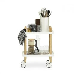 Normann Copenhagen Block Tisch, Grau 9 Normann Copenhagen Block Tisch, Grau -Gubi || Hay || &Tradition Verkäufe normann copenhagen block tisch 5 3