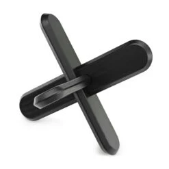 Normann Copenhagen Ding Tisch, Glas/Eiche 6 Normann Copenhagen Ding Tisch, Glas/Eiche -Gubi || Hay || &Tradition Verkäufe normann copenhagen ding tisch glas eiche 2