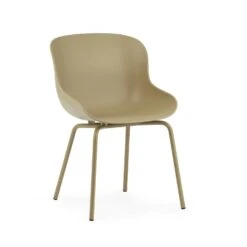 Gubi || Hay || &Tradition Verkäufe -Gubi || Hay || &Tradition Verkäufe normann copenhagen hyg stuhl stahl 12