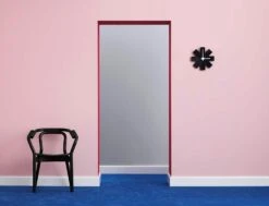 Normann Copenhagen Knot Stuhl, Schwarz -Gubi || Hay || &Tradition Verkäufe normann copenhagen knot stuhl weiss 2